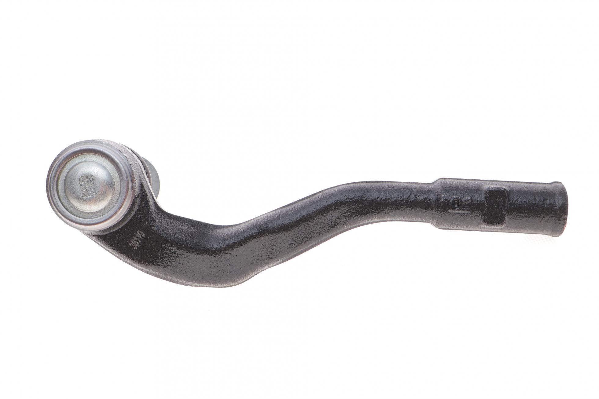 36507 FEBI BILSTEIN